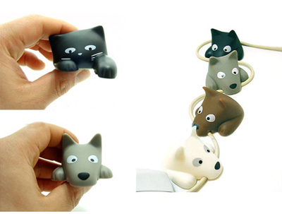 ���ɐ۵�늾�������