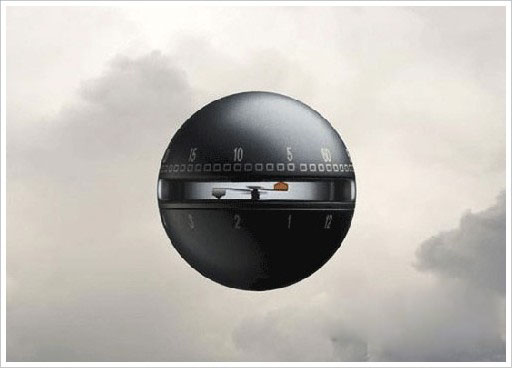 ֵ�Ó��Еr�Є�����