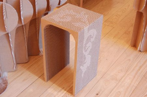 ���������Є�(chu��ng)��ļ���Ҿ�