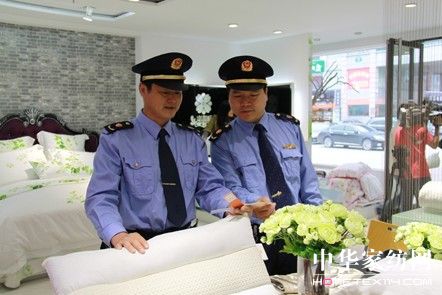 ���T��Ҏģ���η�ð�����Q�z��