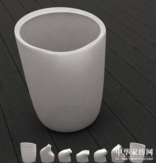 ��(ji��)ʡ���g�����z��ϼ��t