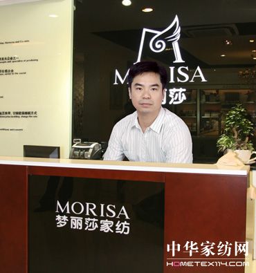 ���ս��I�ġ���ӹ֮����