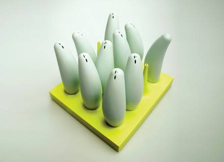 ��(chu��ng)���{��ƿ׌���������ζ