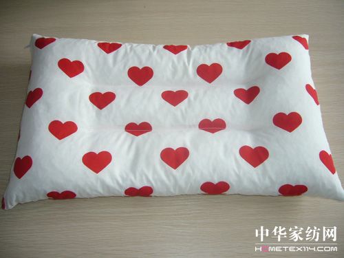 ǧ�ݼҾӎ����˽��пչ�͸����