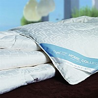 �͸�ɽ�ЙC(j��)Ԫ�q��