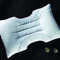 �}�ܴň�������