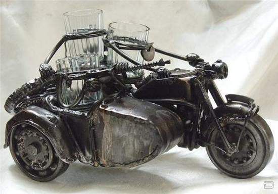 �M�˾Ʊ���զ���@����