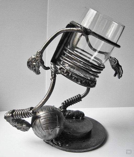 �M�˾Ʊ���զ���@����