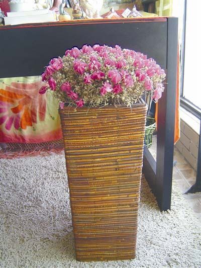 լŮ���ҵ�86ƽ���sС��