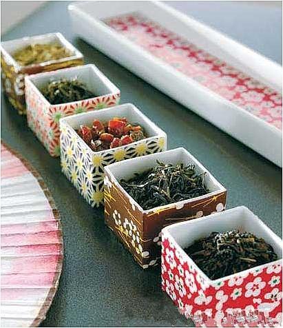 Ψ���;ߠI��80��������