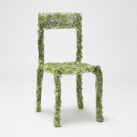 ����DIY���侎����������