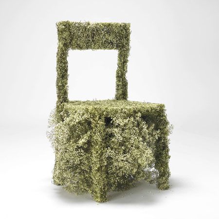 ����DIY���侎����������