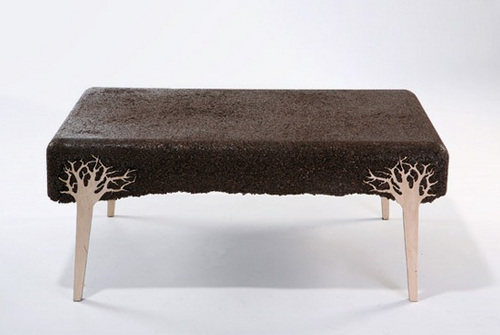 �L(zh��ng)�����Ŀ����� ��(chu��ng)��ʮ��