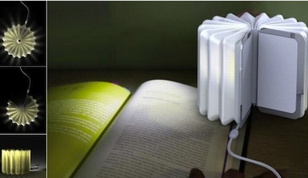 ��(chu��ng)�����_(t��i)�� ���(ji��)ʡ���g