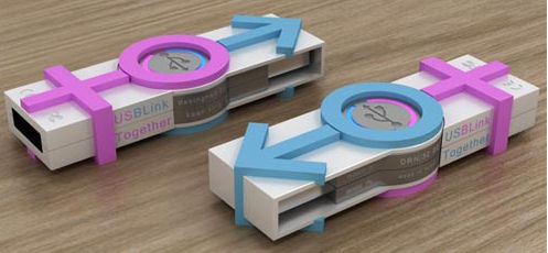 �ɽY�ϵ���H���P��������