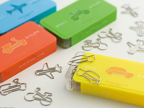 ��(chu��ng)���Ʒ D-Clips�����