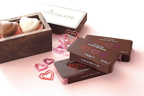 �����ƷD-Clips�����