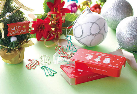 �����ƷD-Clips�����