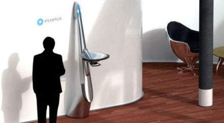 ��������ϴ���脓��o��