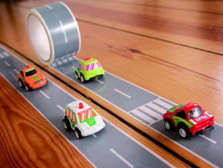 ����·�z�� ����(g��)�ط���С˾�C(j��)��