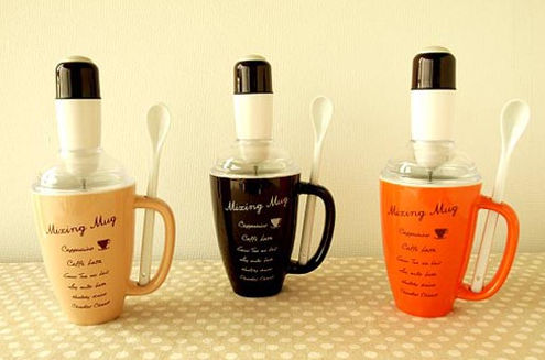 �ܴ����ĭ�Ŀ��șC(j��)