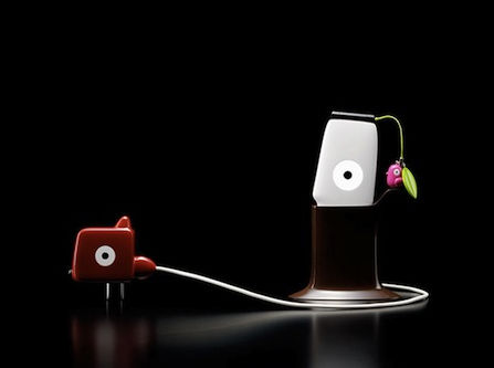 �ɐ۵Ą�(chu��ng)���֙C�OӋ