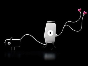 �ɐ۵Ą�(chu��ng)���֙C(j��)�O(sh��)Ӌ(j��)