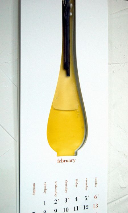 ����Ҿӻ�ƿ�c�՚v