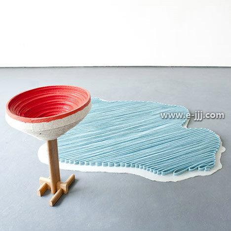 ��ĩ��(chu��ng)�������(l��i)���ް�����Ʒ