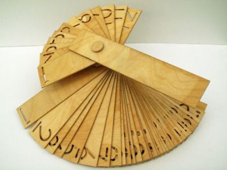 ��(chu��ng)���՚v �`�Ё�(l��i)���Ї�(gu��)����