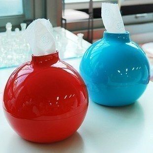 80��ϲ�۵Č��Ä�(chu��ng)�⼈����