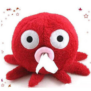 80��ϲ�۵Č��Ä�(chu��ng)�⼈����