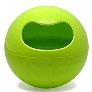 80��ϲ�۵Č��Ä��⼈����