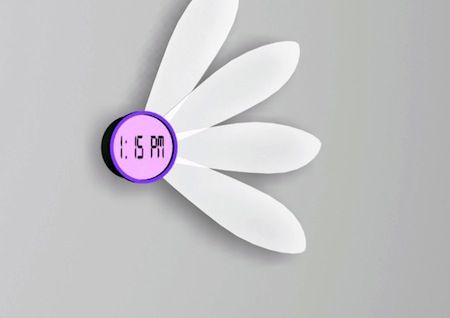 ����ϲ�۵Ļ���r�