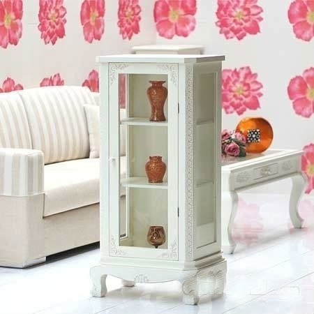 �����Ʒ�c����ķ��g