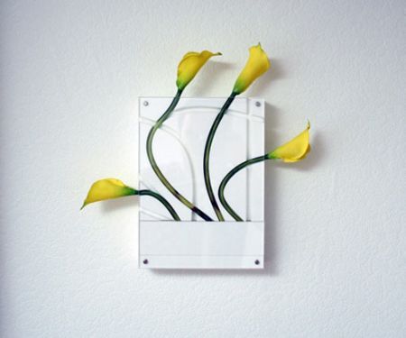 �e�߄�(chu��ng)������ͻ�ƿ