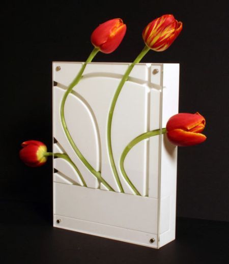 �e�߄�������ͻ�ƿ