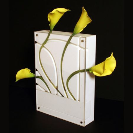 �e�߄�(chu��ng)������ͻ�ƿ