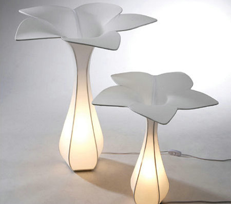 ���⻨��aƷ�ɾ������L��