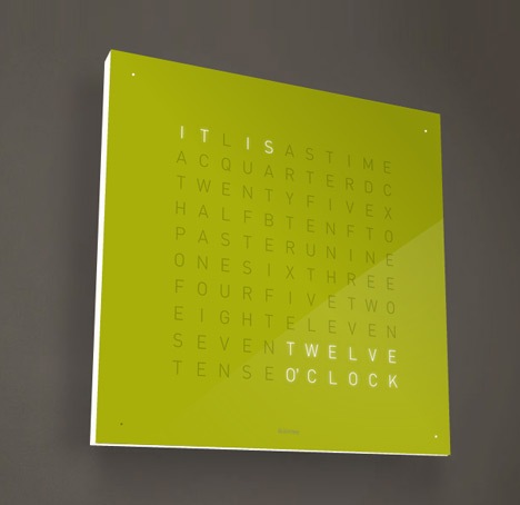 �r��犱��O(sh��)Ӌ �������fԒ