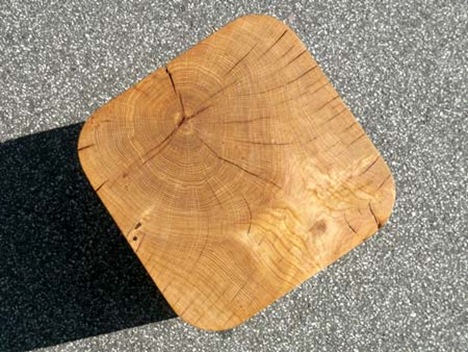 ��(chu��ng)�⌍�õ������Ʒ