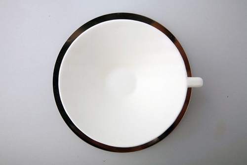 �r�в�� �iһ��ĕr�g�O(sh��)Ӌ