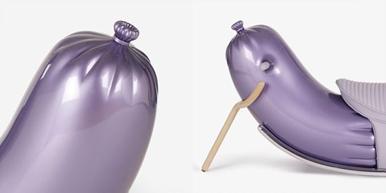 �����֪��صēu�[�ṷ�u��