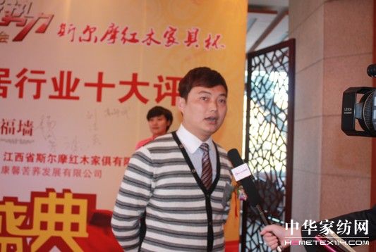 �������x2010�Ї�����ʮ��Ҿ��L������