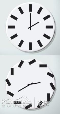 ��֕r(sh��)犣����㲻ע���_(k��i)ʼ�v�y