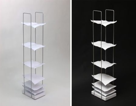 ��(chu��ng)���e(cu��)�X(ju��)����� ��������Ҳ��ʢ��