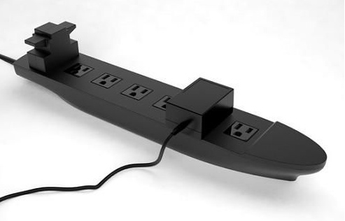 �������� ǧ�f(w��n)�e��ˮ�ﰡ