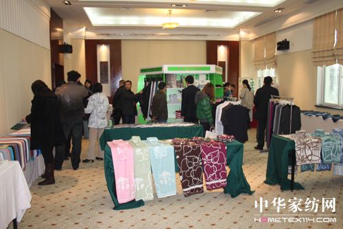 ����a�I�����M��ᘕ�