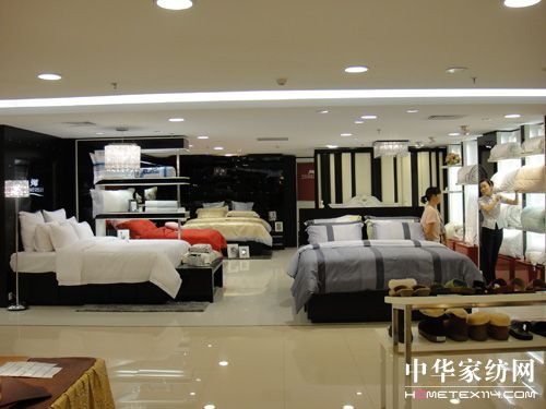 ��˯����չ��93����ᘕ�(hu��)