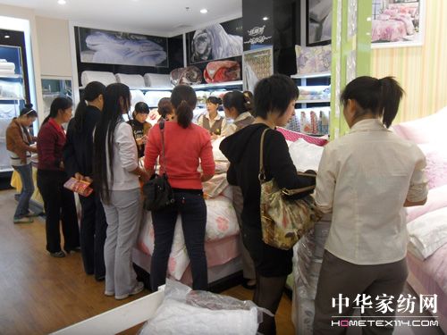 ���I•��ע����˹�Ҽ�